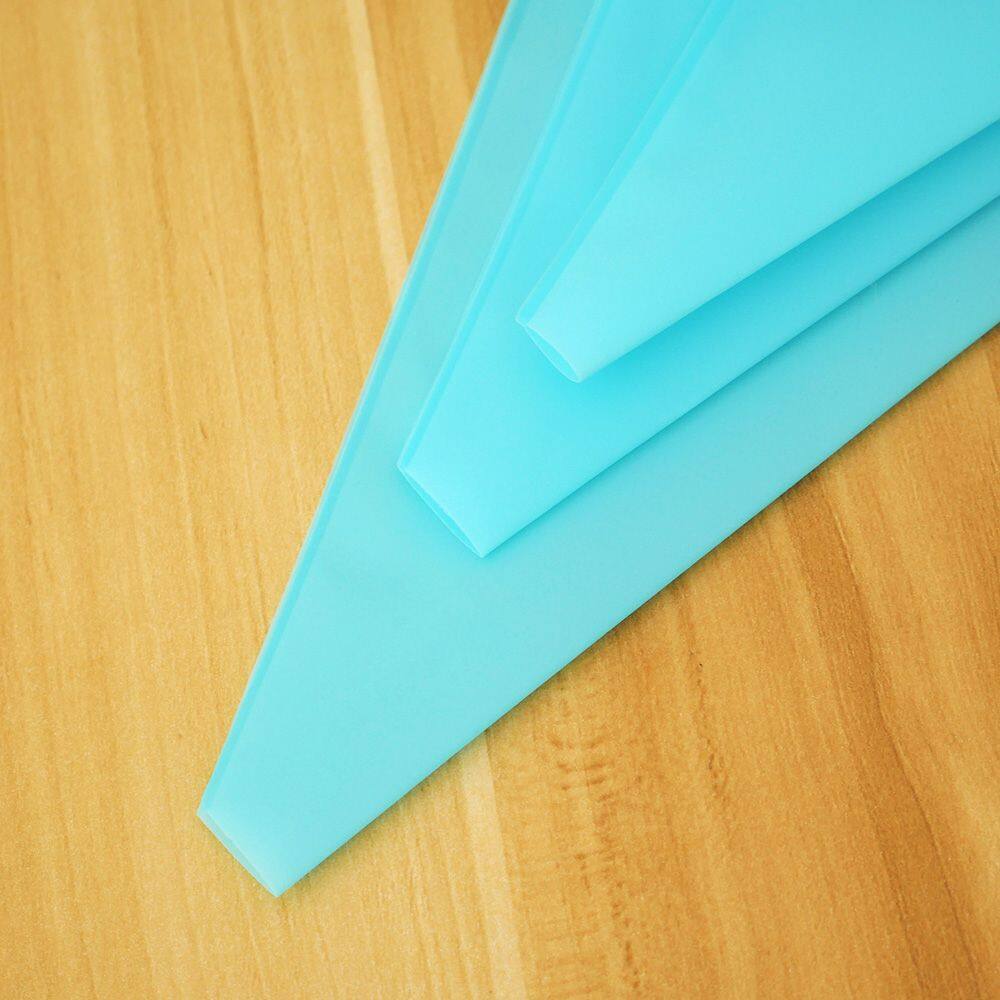 Cupcake Kitchen Decorating Tools Cookie Home Mold Reusable Icing Piping Cake Decorating