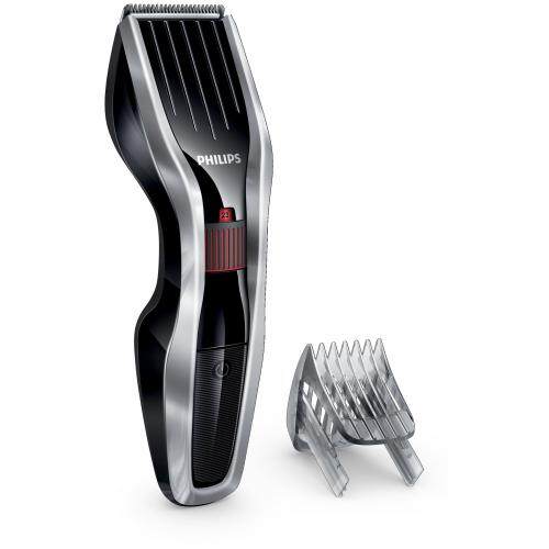 philips trimmer for head hair