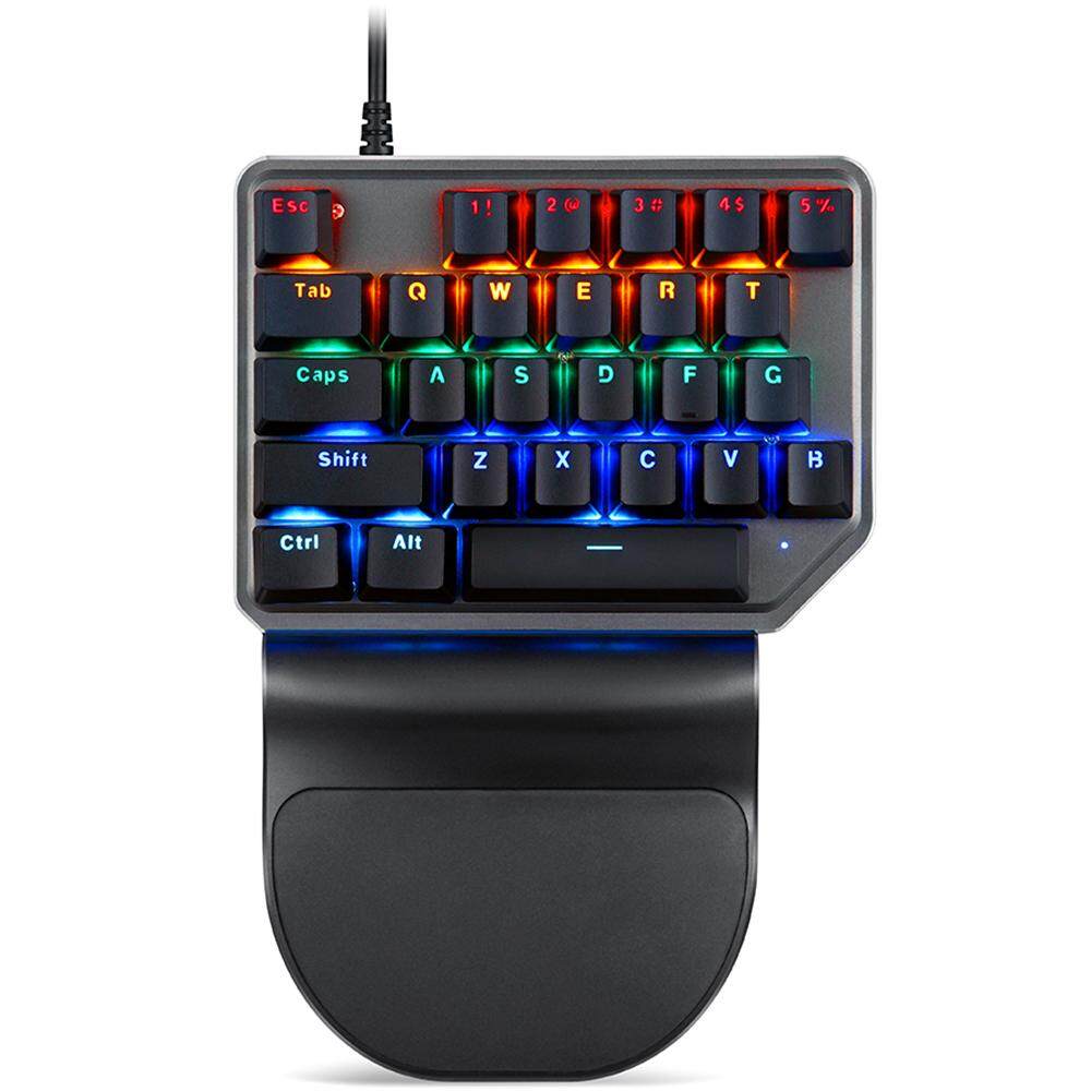 Mobile Mouse Keyboard untuk Makan Ayam Artefak Jedi Kelangsungan Hidup Stimulasi Medan Perang Membantu Ponsel Permainan Melalui Garis Api Senjata Allah Throne -1 Pcs