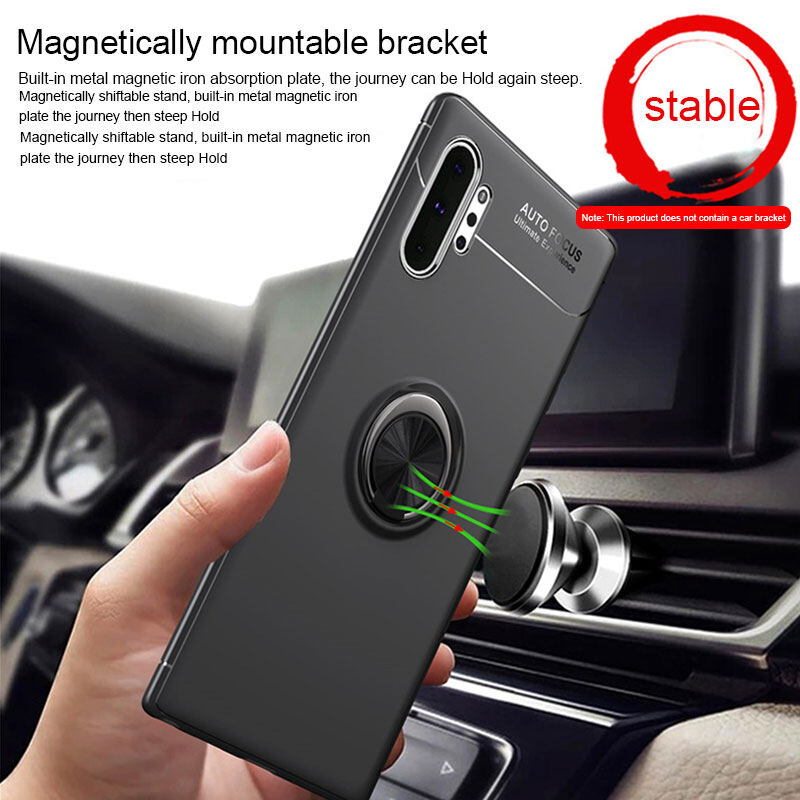 Vỏ điện thoại vân xước ốp silicon cho Samsung S25 Plus Galaxy S25+ Ốp sợi Carbon chống sốc cho Galaxy S25 Ultra