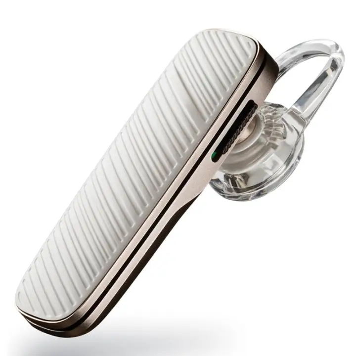 uc 8200 plantronics