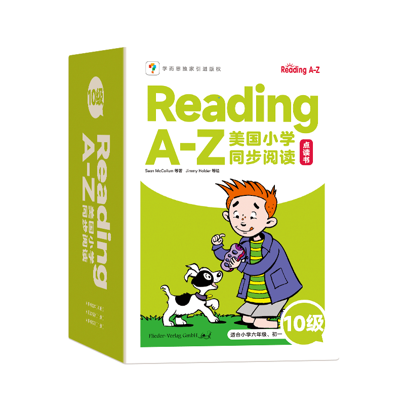 44e0b822f3d51c6a1ee34234dc1efe