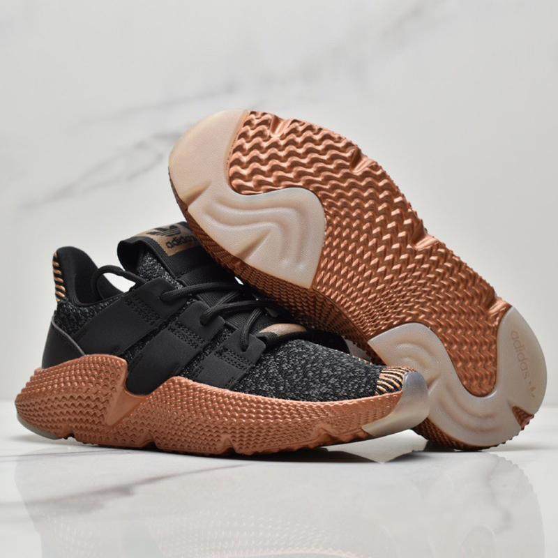 adidas prophere original