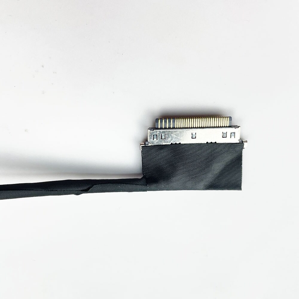 Câble Nappe Audio Toshiba G28C0002Y610 Pour Portégé R830 / R700 / R835