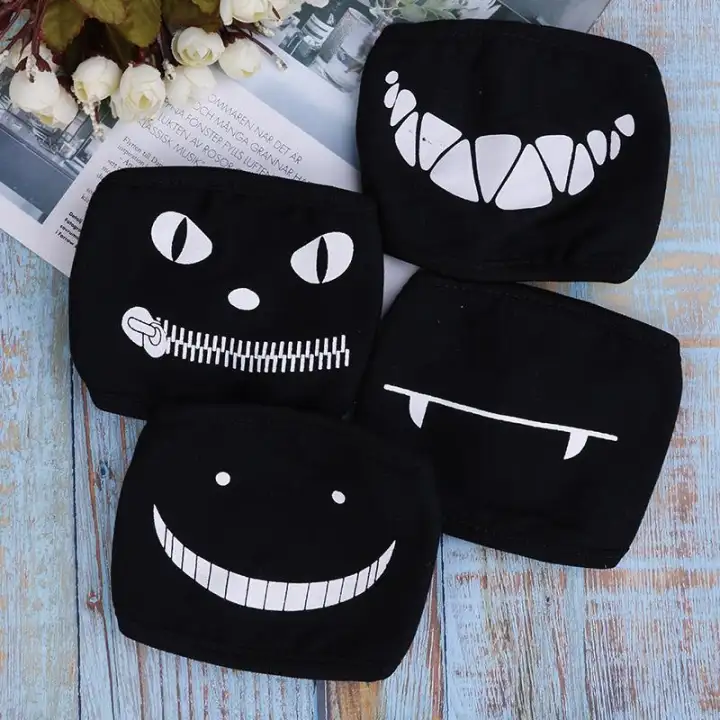 kawaii surgical mask kawaii surgical mask