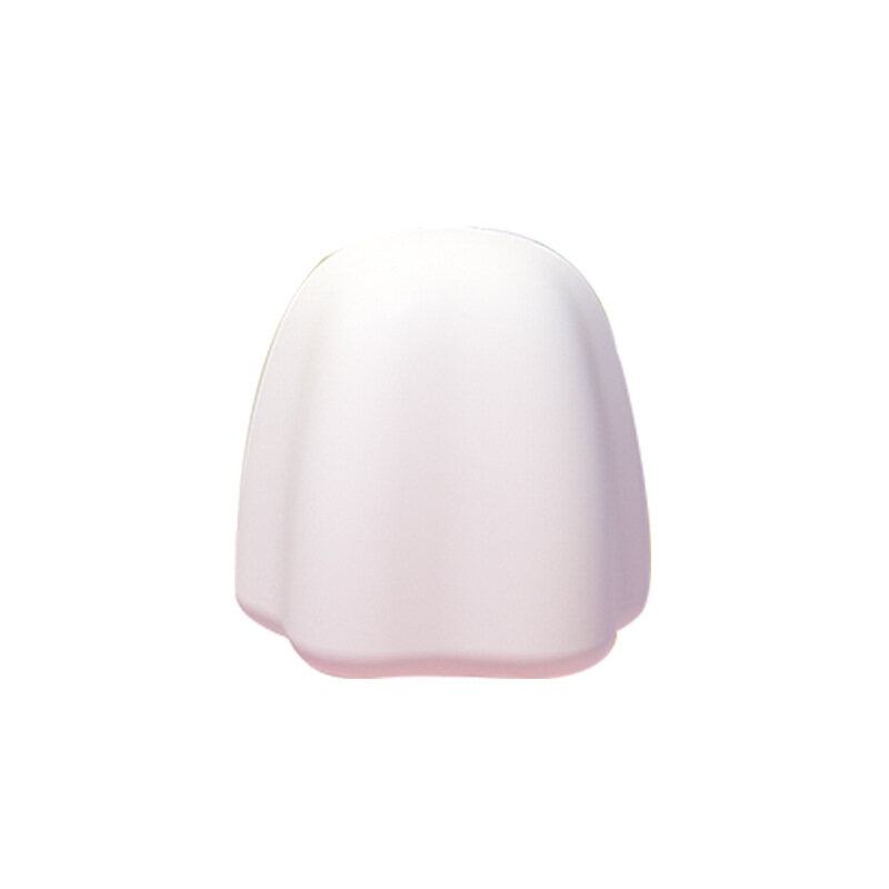 1 Pcs Self-Closing Toothpaste Squeezer Silicone Toothpaste Tube Squeezer Topper Pump Home Bathroom Toothpaste Dispenser Cover