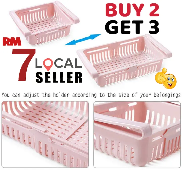 Ready Stock Local Ship Package Choose Adjustable And