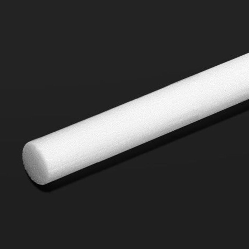 50 Bộ Lọc Máy Tạo Độ Ẩm Lõi Tăm Bông Máy Tạo Ẩm Siêu Âm Không Khí USB, Hương Thơm Khuếch Tán, Miếng Bọt Biển Bông Thay Thế
