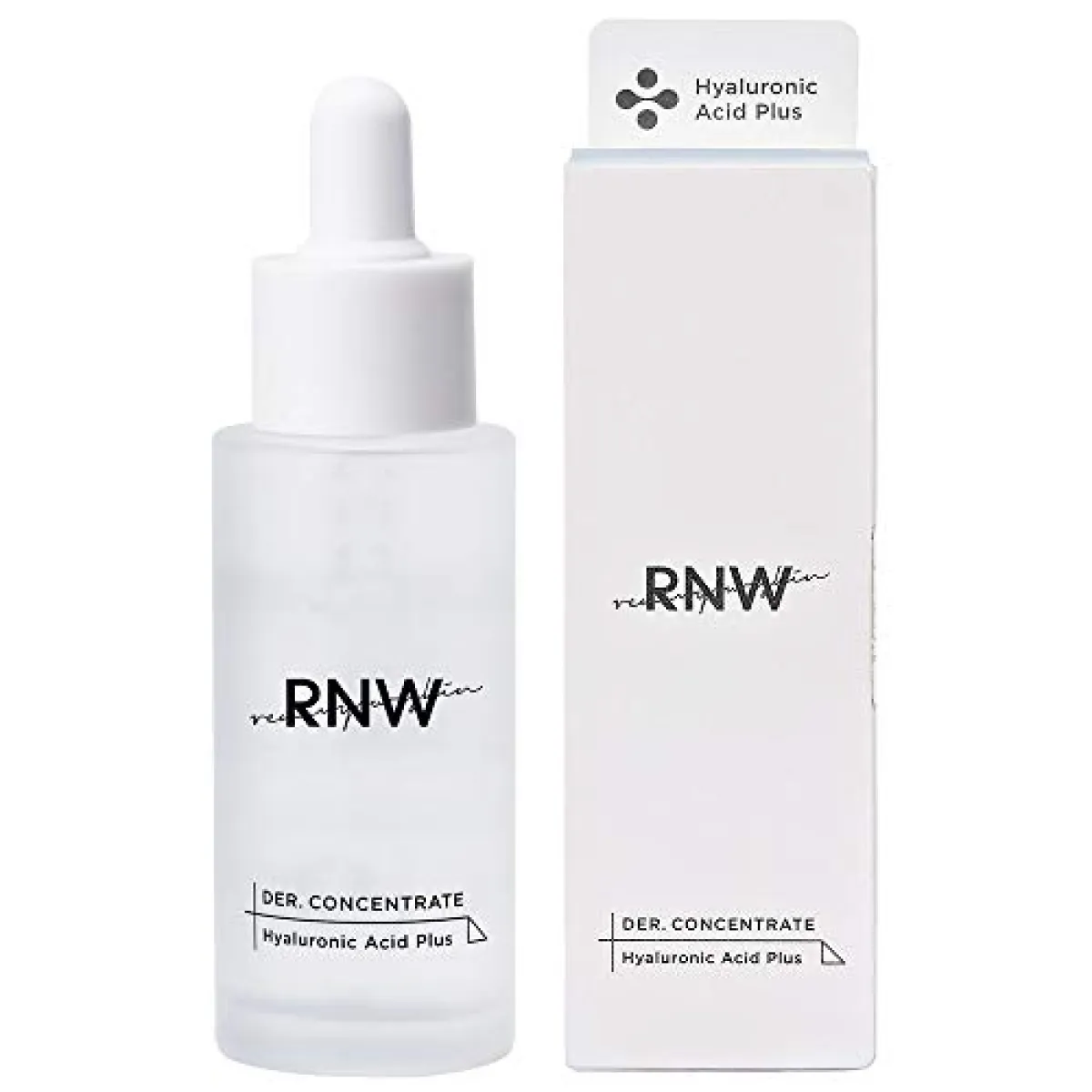 rnw korean skincare