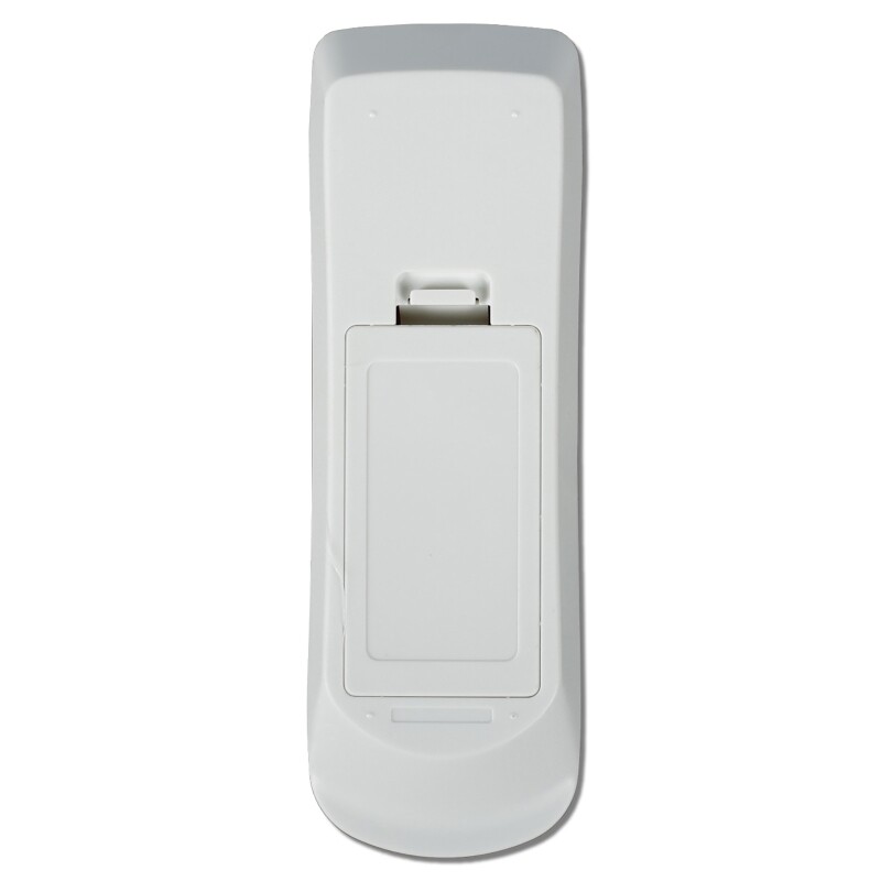 Điều Khiển Máy Chiếu 154720001 Điều Khiển Từ Xa Kích Thước Nhỏ Cho Epson EB-C30XE EB-30XE EB-C28SH Eb-x11 EB-S18 EB-S4 EB-X24 E