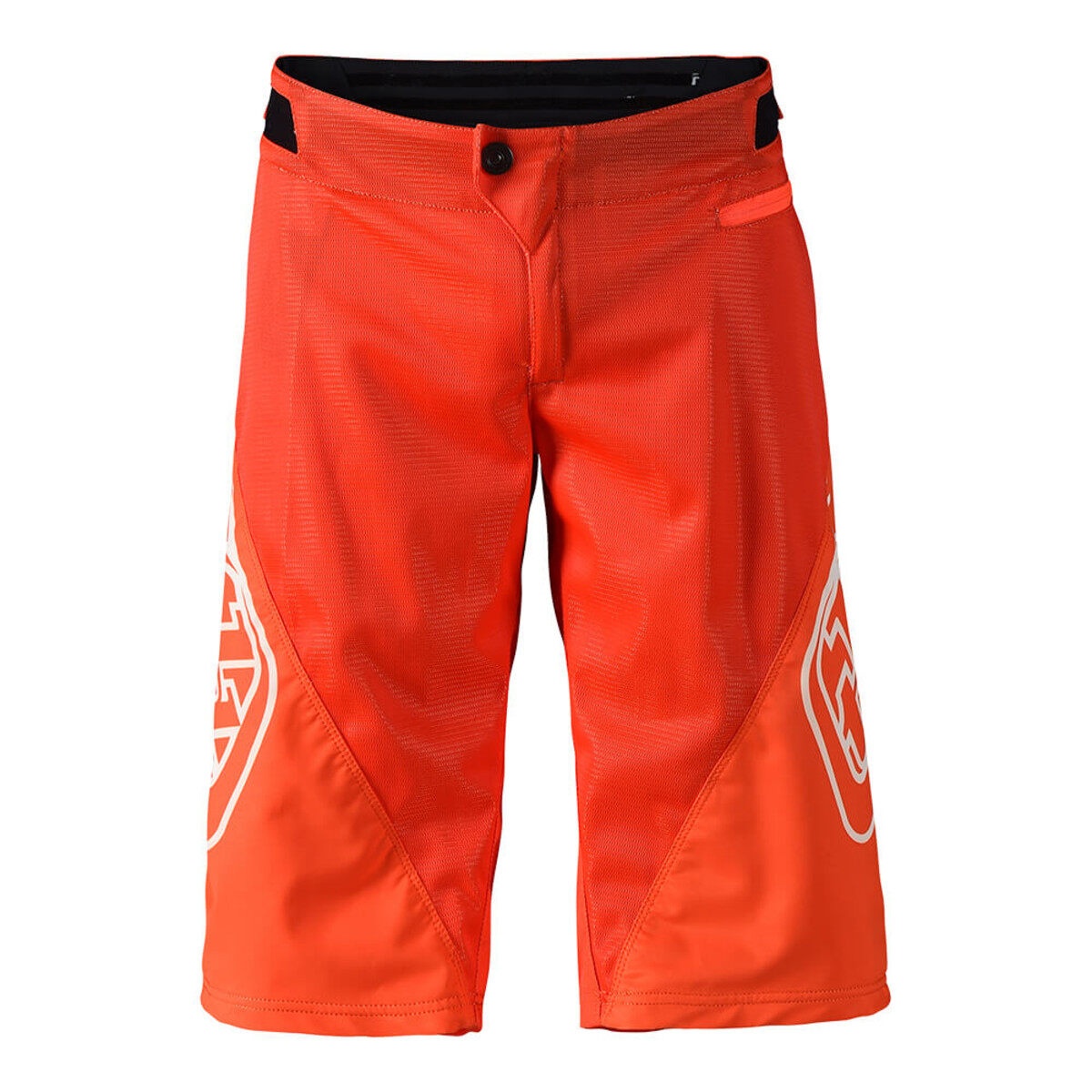 mountain bike downhill pants