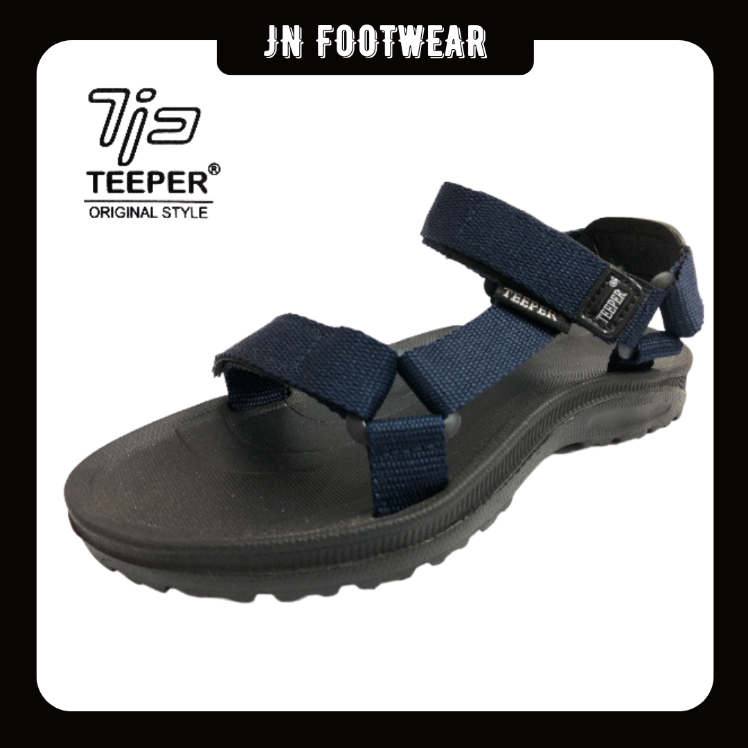 36 sandal online size