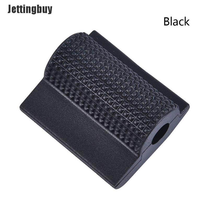 Universal Motorcycle Shift Gear Lever Pedal Rubber Cover Shoe Protector Foot Gel