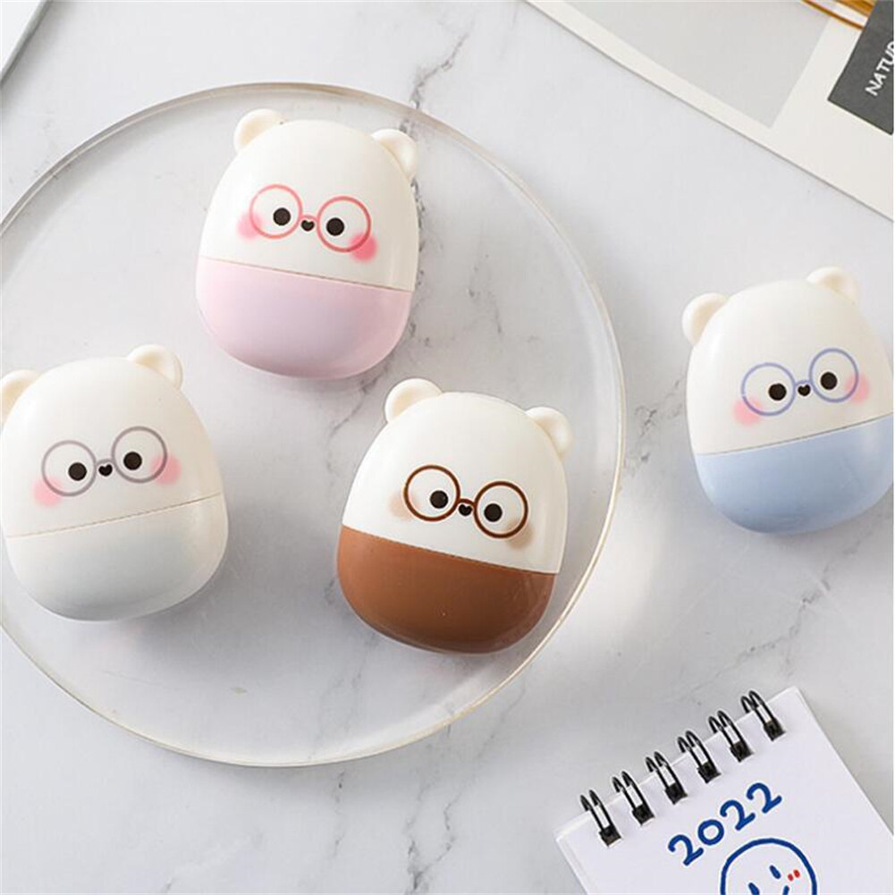 IKUNM Con Lăn Bảo Vệ Dữ Liệu Kèm Dao Cắt Con Lăn Bảo Mật Danh Tính Con Dấu Bảo Mật Thông Tin Con Dấu Bảo Mật Mã Lộn Xộn Máy Cắt Cầm Tay Loại Bỏ Bảo Hiểm Thông Tin Mã Lộn Xộn