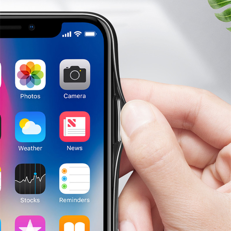 Zeallion Cho [Samsung Galaxy S8 S9 Plus S7 Edge Note 10 Plus 8 9] Kính Cường Lực Màu Gradient Bầu Trời Đầy Sao Sang Trọng Ốp Điện Thoại Ốp Lưng Bảo Vệ Chống Va Đập Chống Rơi