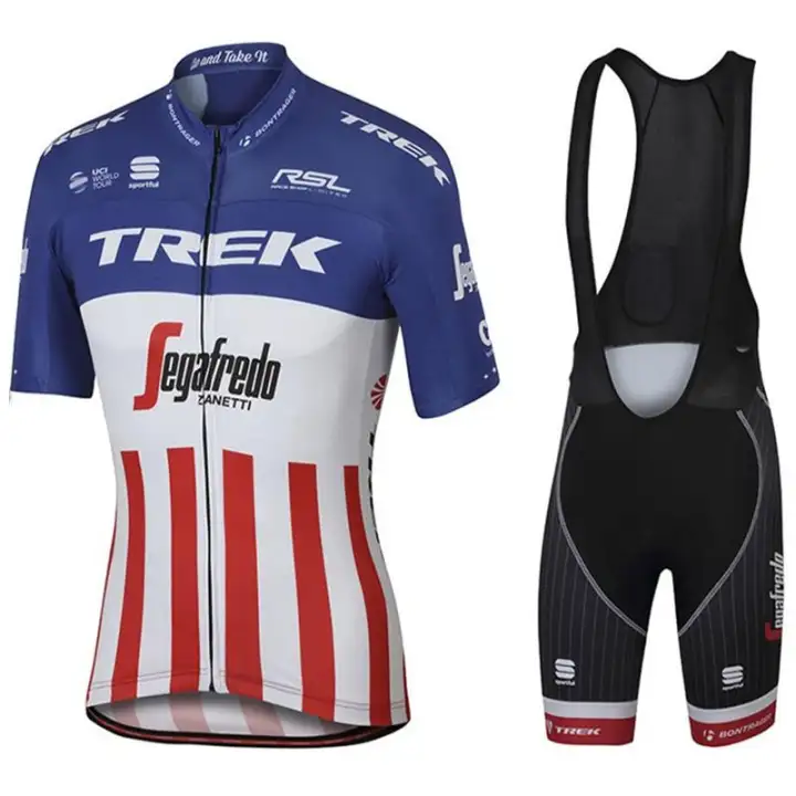 bike riding clothes