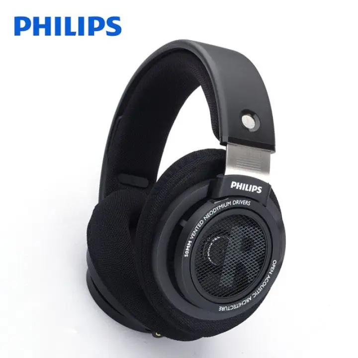 philips anc headphones