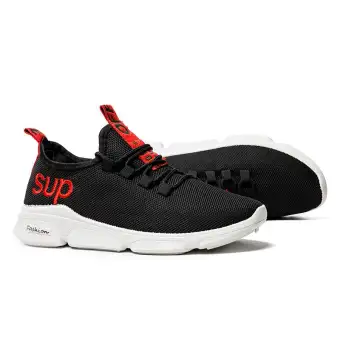 shoes without shoe laces