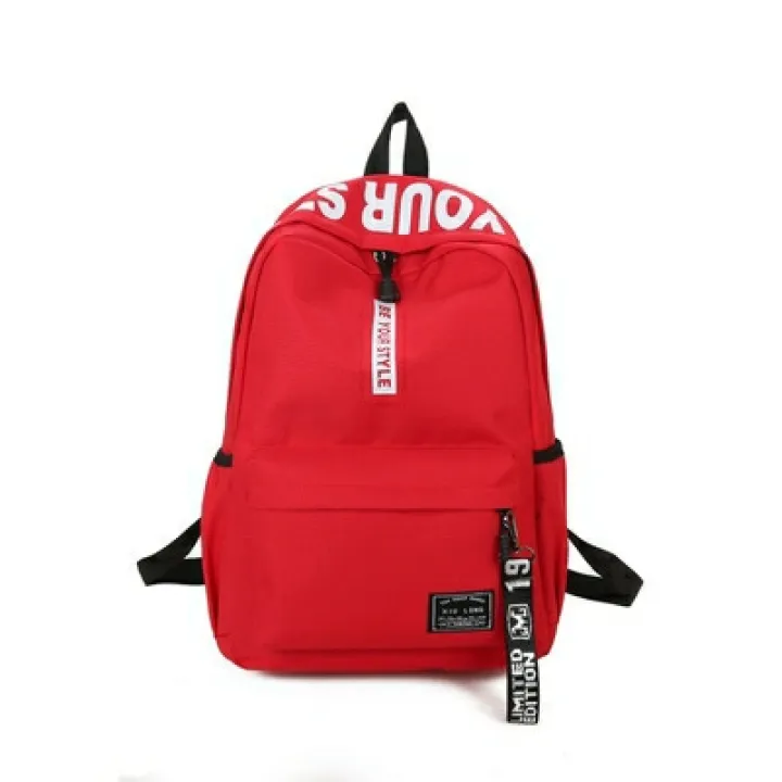 sport bag malaysia