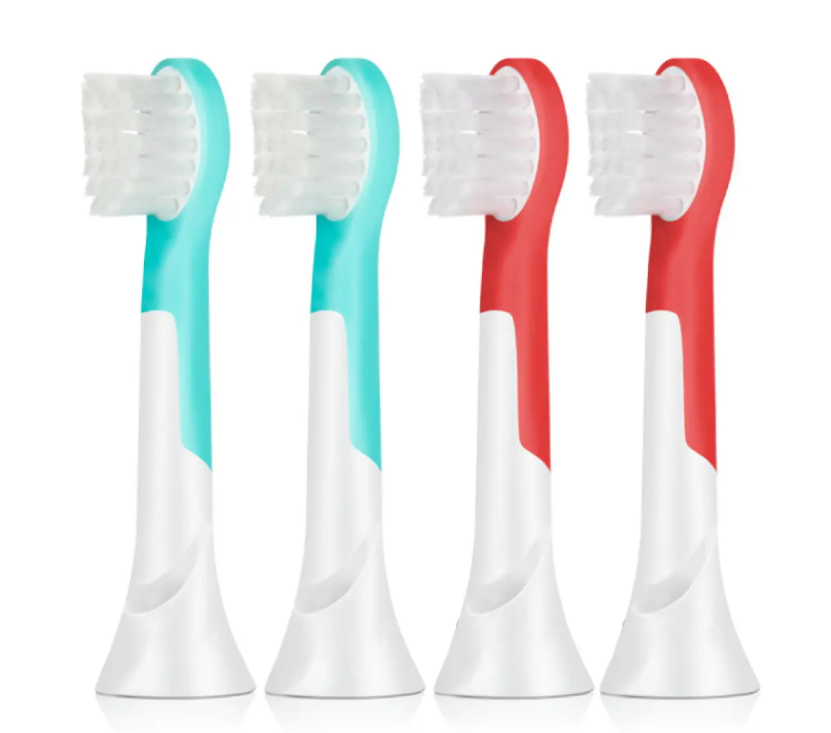 sonicare 6930