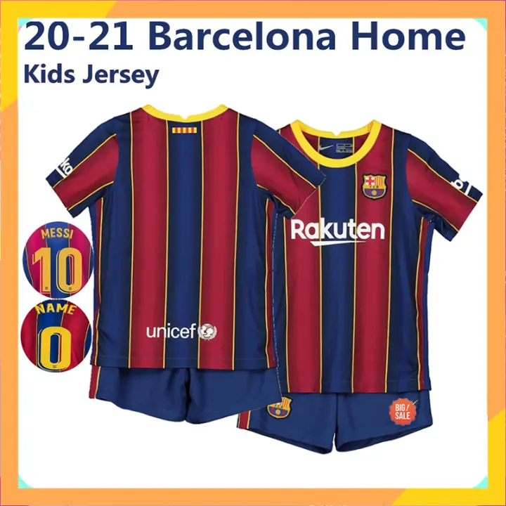fcb rakuten jersey