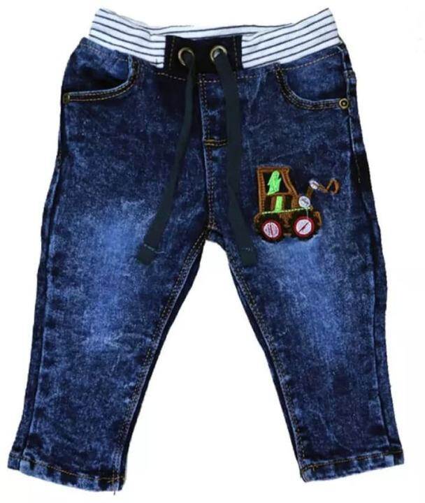 18 month jeans