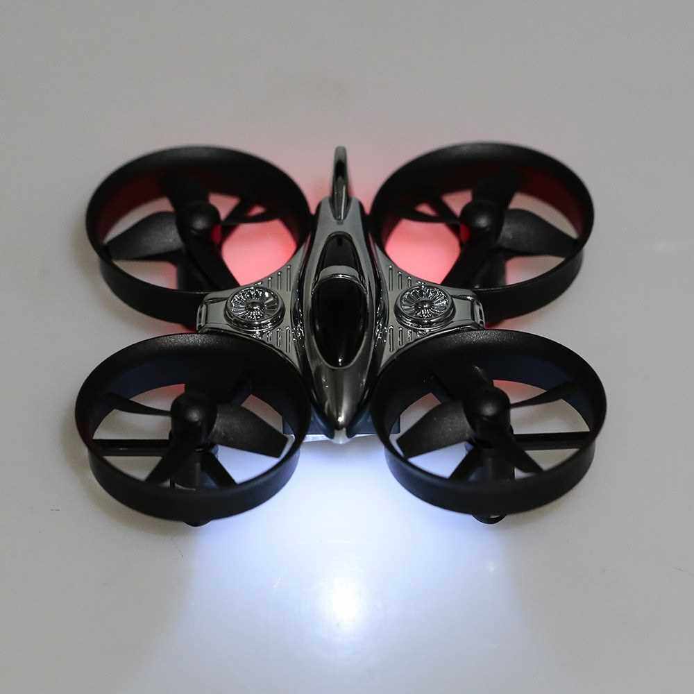 q808 mini quadcopter