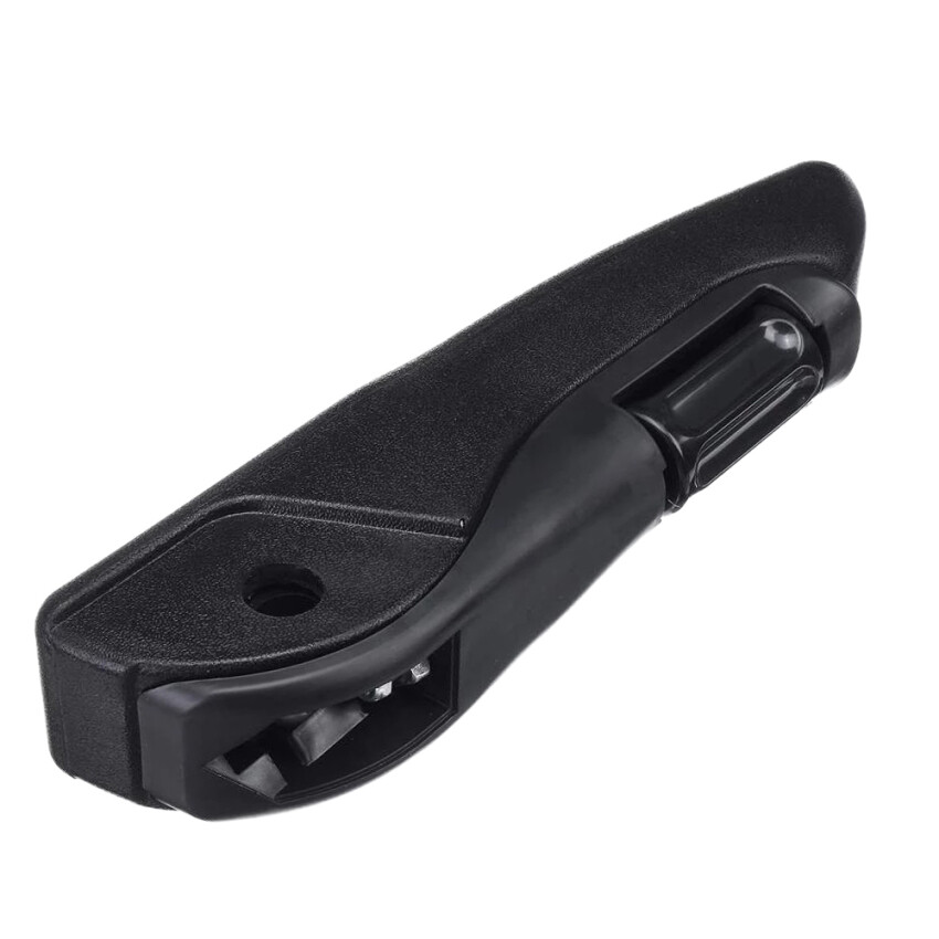 Ghế Tựa Tay Chung Cho Xe Tải Có Thể Điều Chỉnh Xe Trung Tâm Điều Khiển Tay Vịn Hộp, Phụ Kiện Nội Thất, Da Thiết Kế Xe Các Bộ Phận