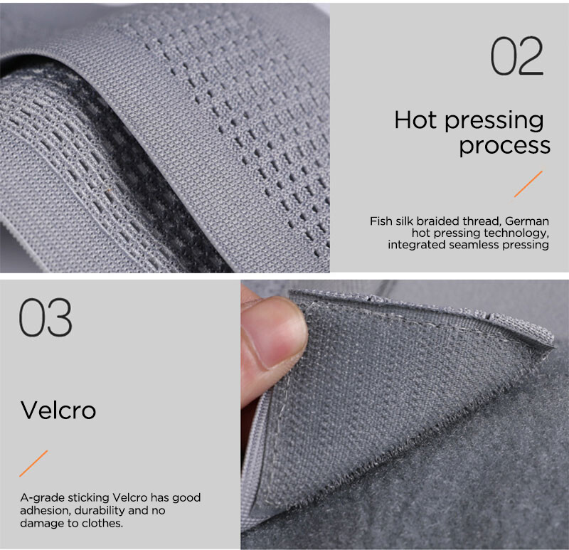 Men Ache Disc Safe For Sciatica Belt Herniated Spine Women Your Lumbar Brace Support Back