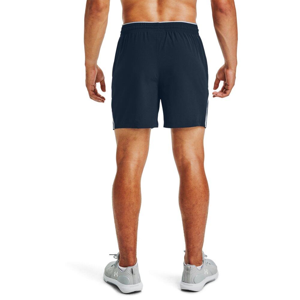 Men s ua qualifier shop wg perf shorts