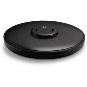 bose soundlink lazada