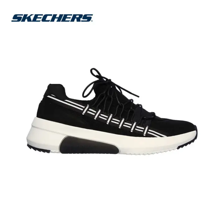 mark nason modern jogger 2.0