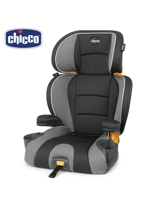 lazada booster seat