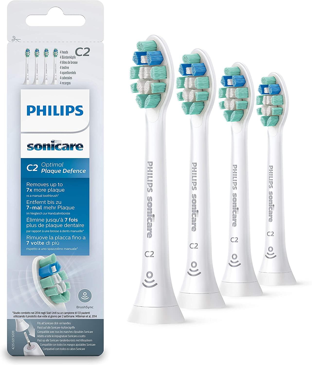 oralb pro 770
