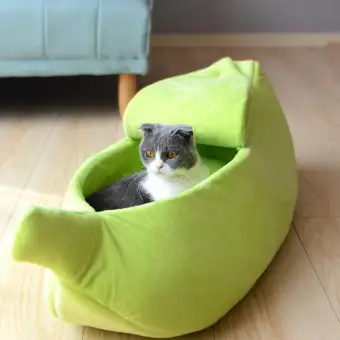 cat bed lazada