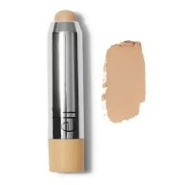 elf concealer stick