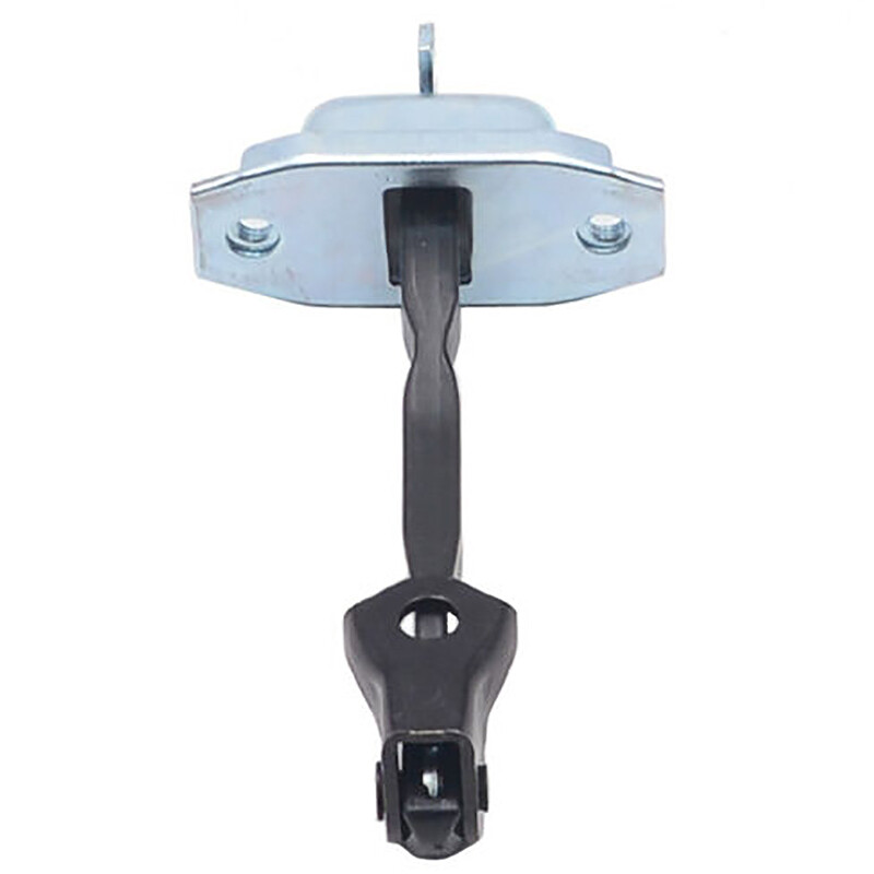 Door Check Strap Stopper Jam Hinge Driver Front Lh Fit for Toyota Matrix Corolla