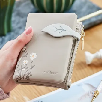 purse lazada