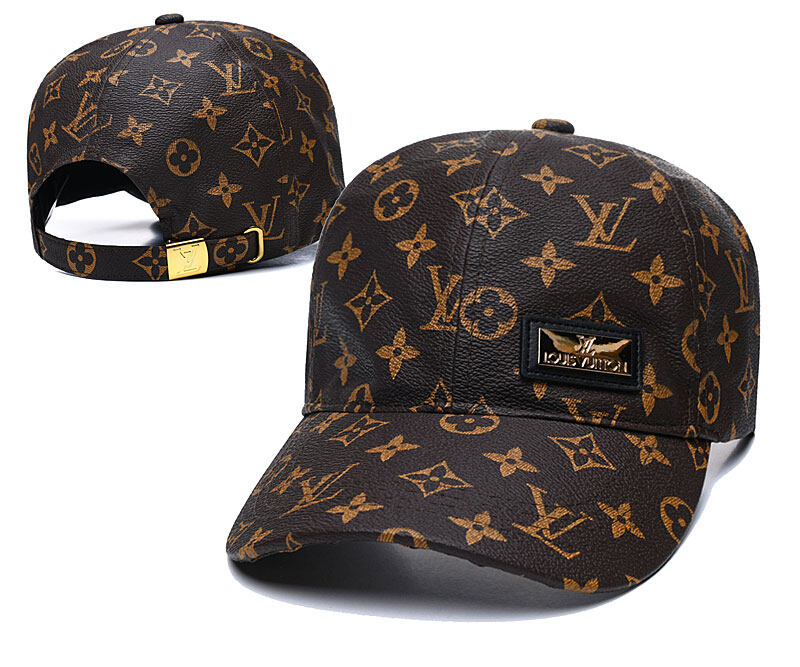 louis vuitton cap price