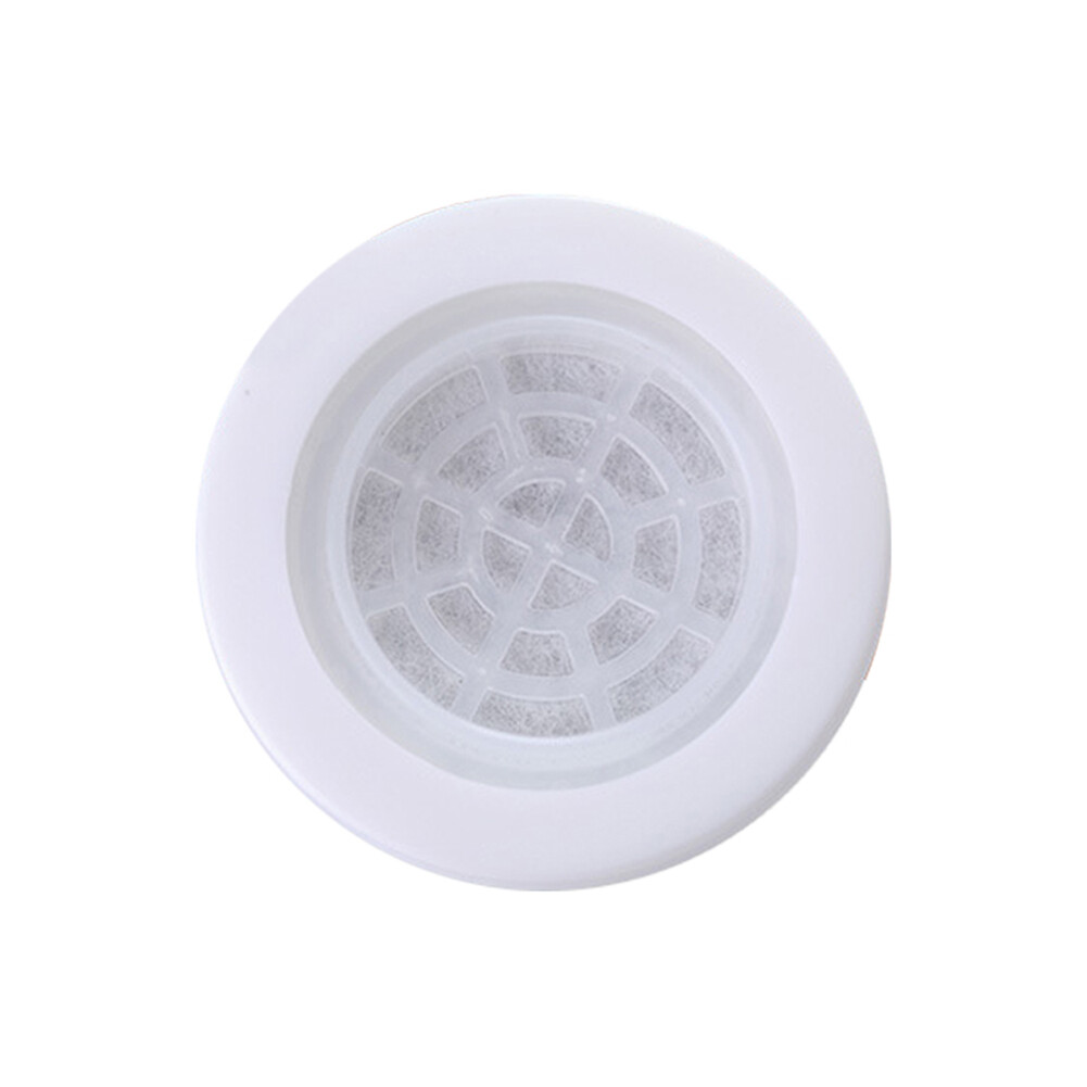 4 Layers Kitchen Faucet Purifier Rotatable Water Saving Shower Tap Filter