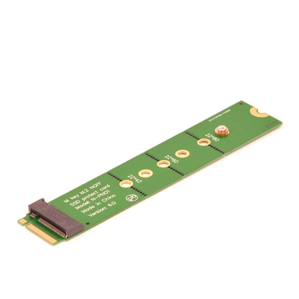 intel ssd diagnostic tool intel ssd diagnostic tool