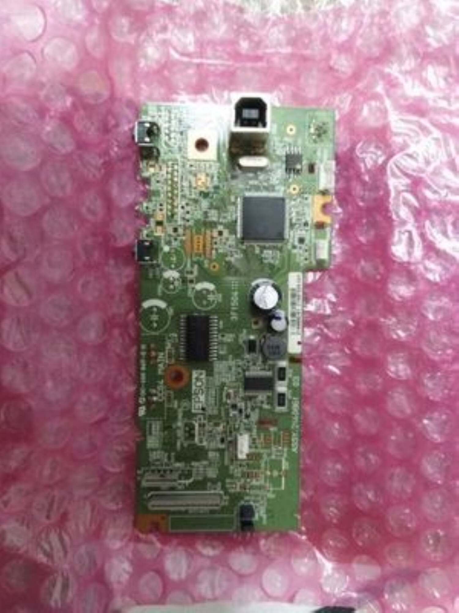 Epson EPSON L310 L310 L310L310 L365 Motherboard Interface Board | Lazada PH