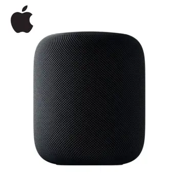 homepod surround sound