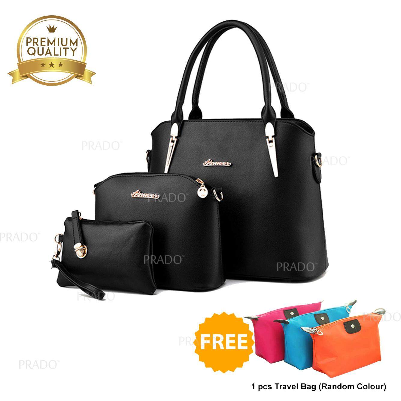 korean bag online malaysia