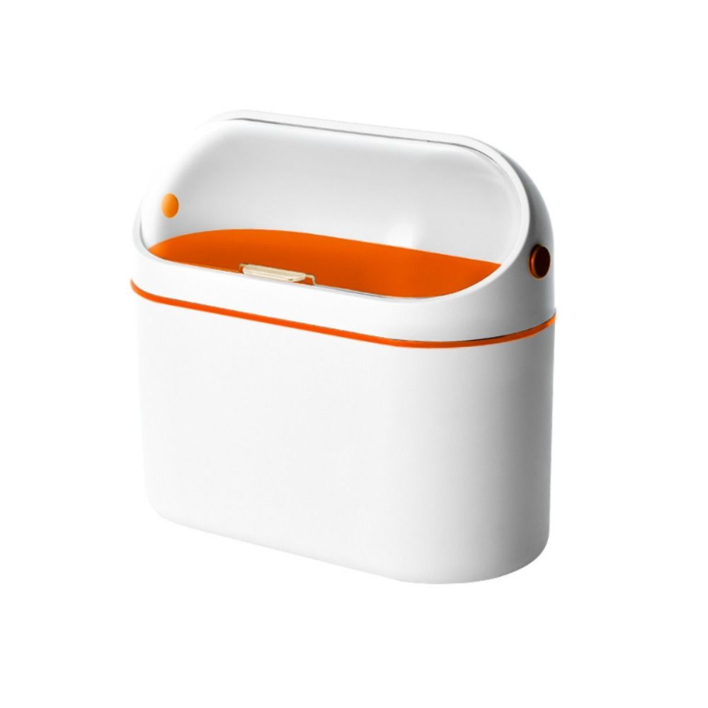 SXSA Thùng Rác Mini Treo Dưới Bồn Rửa Nhà Bếp Thùng Rác Thùng Rác Thùng Rác Thùng Rác Thùng Rác Thùng Rác