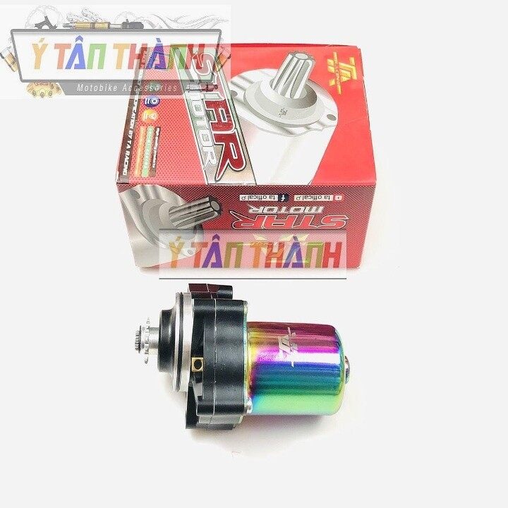 Củ đề wave độ 4 than đề ta - 12334