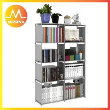 Beli Diy Rak Pada Harga Terendah Lazada Com My