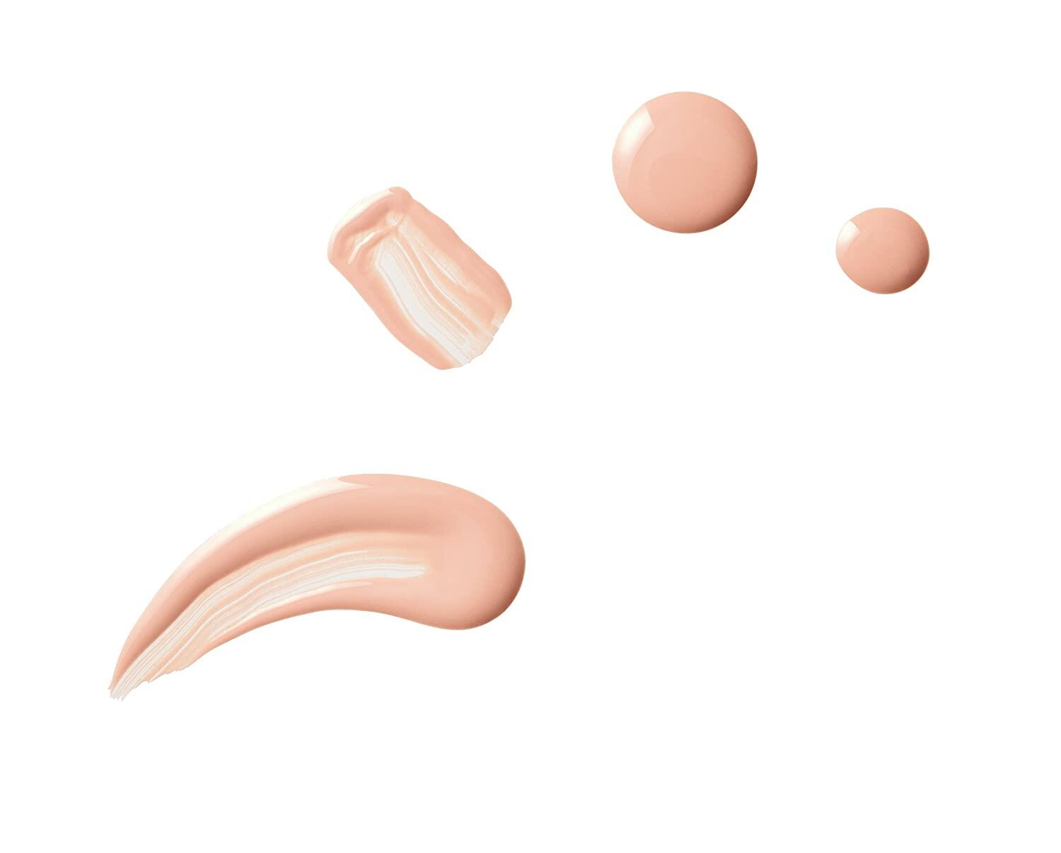 colorescience spf 50 face shield