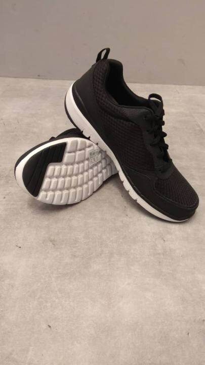 skechers 52954
