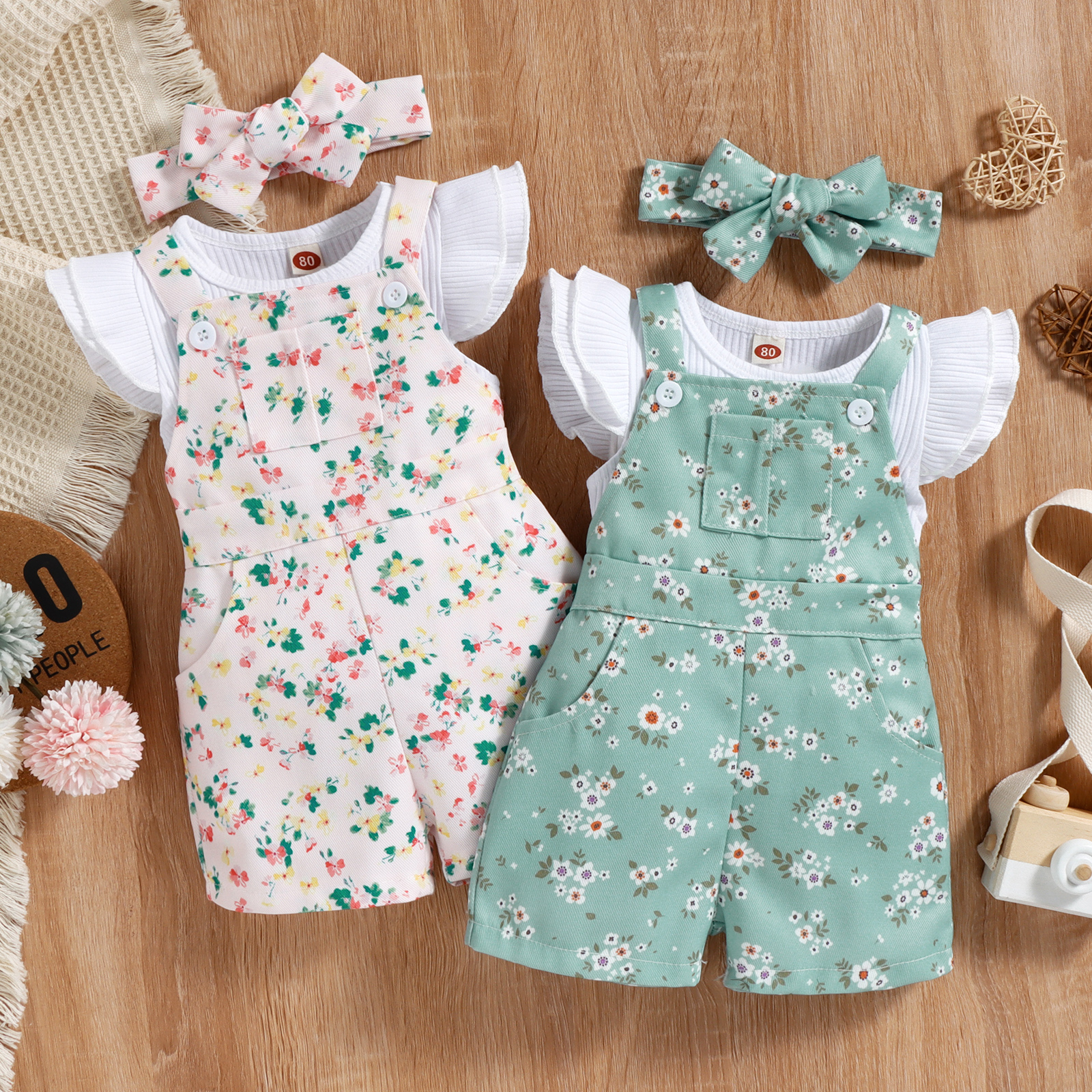 Infant Cy 【Forever CY Baby】Toddlerเด็กเสื้อกันหนาวเด็กผู้ชายTops Warmการ์ตูน ...